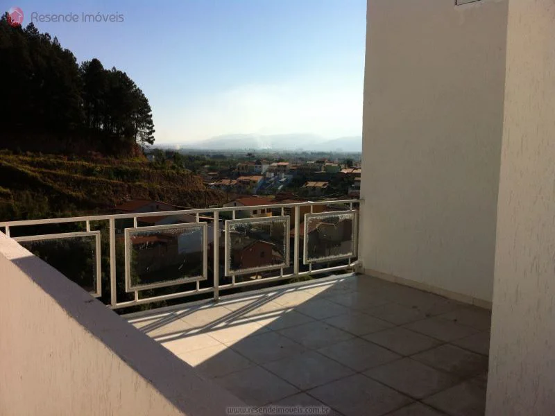 Foto 5 de 5 - Casa para venda em Mirante das Agulhas